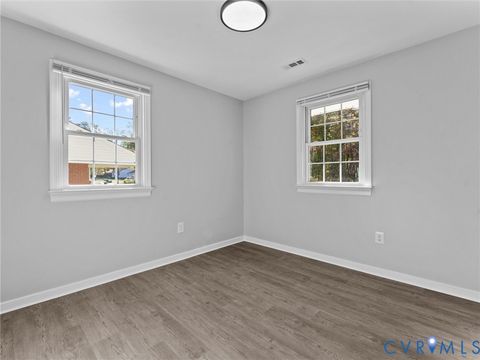 Tiny photo for 5018 Burtwood Lane, Richmond, VA 23224 (MLS # 2530486)