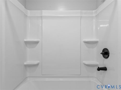 Tiny photo for 5018 Burtwood Lane, Richmond, VA 23224 (MLS # 2530486)