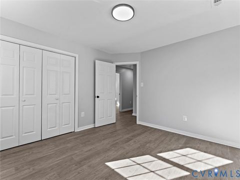 Tiny photo for 5018 Burtwood Lane, Richmond, VA 23224 (MLS # 2530486)