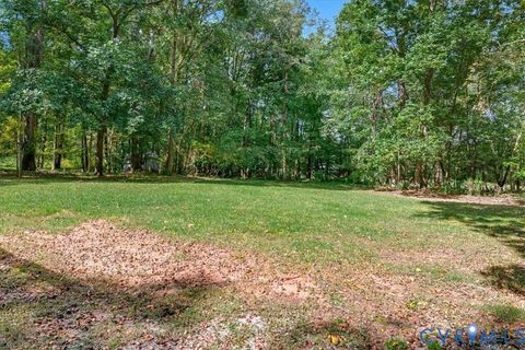 Tiny photo for 2753 Judes Ferry Road, Powhatan, VA 23139 (MLS # 2527890)