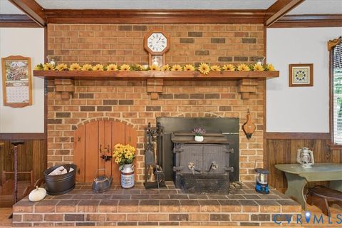 Tiny photo for 2753 Judes Ferry Road, Powhatan, VA 23139 (MLS # 2527890)