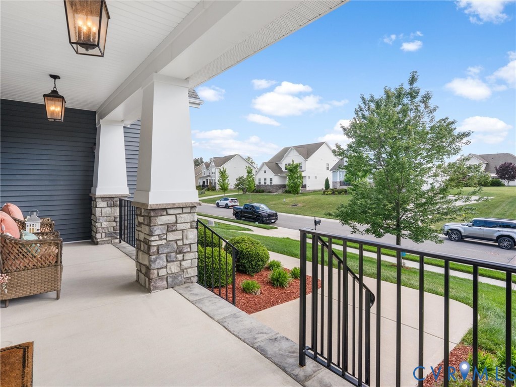 11907 Rolling Tide Court