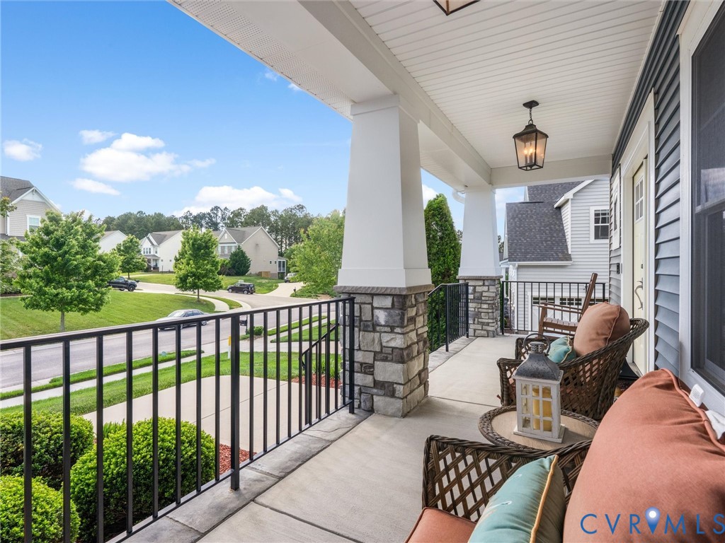 11907 Rolling Tide Court