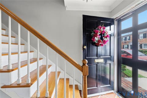 Tiny photo for 405 N Hamilton Street #G, Richmond, VA 23221 (MLS # 2621176)