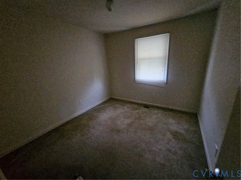 Tiny photo for 1014 N Harrison Street, Richmond, VA 23220 (MLS # 2530764)