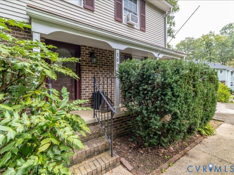 Tiny photo for 1604 Bernice Lane, Henrico, VA 23238 (MLS # 2628079)