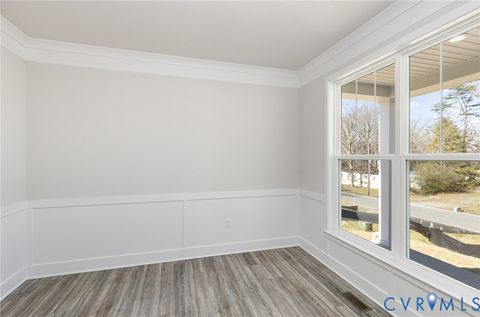 Tiny photo for 31 Blue Stone Drive, Stafford, VA 22405 (MLS # 2533444)