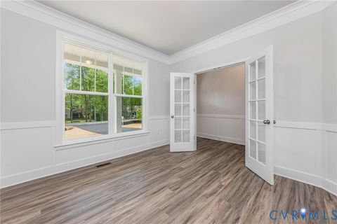 Tiny photo for 31 Blue Stone Drive, Stafford, VA 22405 (MLS # 2533444)