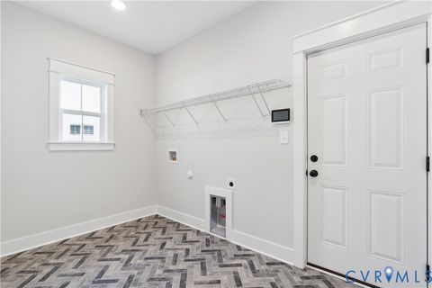 Tiny photo for 9004 Santee Lane, Mechanicsville, VA 23111 (MLS # 2533305)