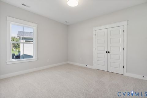 Tiny photo for 9004 Santee Lane, Mechanicsville, VA 23111 (MLS # 2533305)