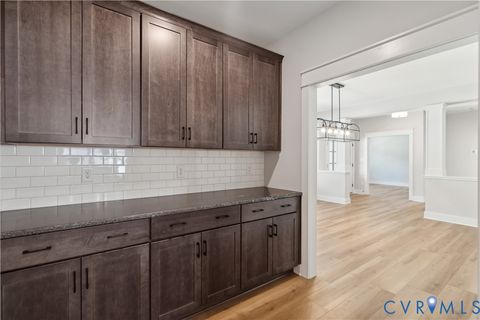 Tiny photo for 9004 Santee Lane, Mechanicsville, VA 23111 (MLS # 2533305)