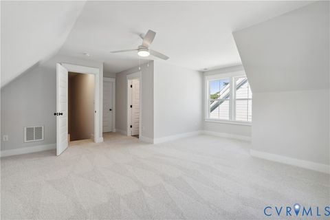 Tiny photo for 9004 Santee Lane, Mechanicsville, VA 23111 (MLS # 2533305)