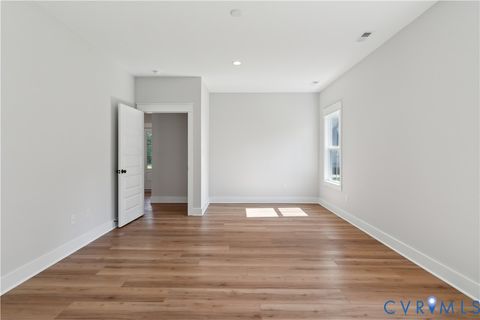 Tiny photo for 9004 Santee Lane, Mechanicsville, VA 23111 (MLS # 2533305)