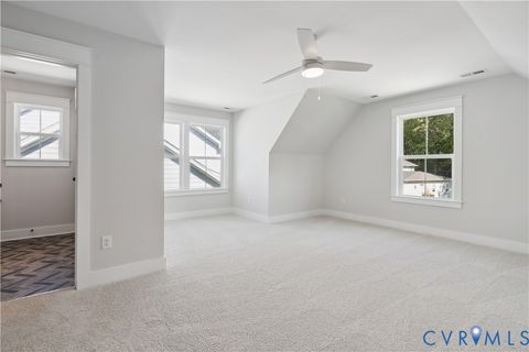 Tiny photo for 9004 Santee Lane, Mechanicsville, VA 23111 (MLS # 2533305)