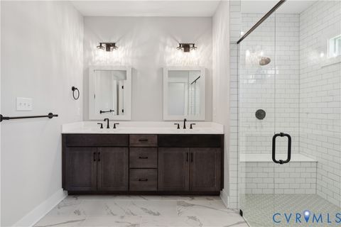 Tiny photo for 9004 Santee Lane, Mechanicsville, VA 23111 (MLS # 2533305)