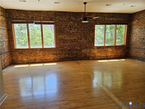 Tiny photo for 212 E Franklin Street #1, Richmond, VA 23219 (MLS # 2613933)
