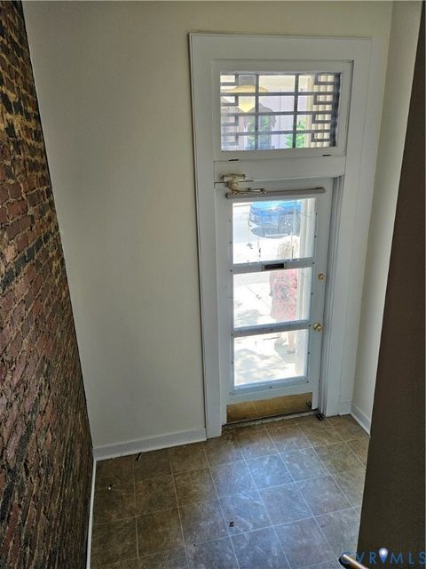 Tiny photo for 212 E Franklin Street #1, Richmond, VA 23219 (MLS # 2613933)