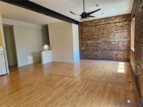 Tiny photo for 212 E Franklin Street #1, Richmond, VA 23219 (MLS # 2613933)