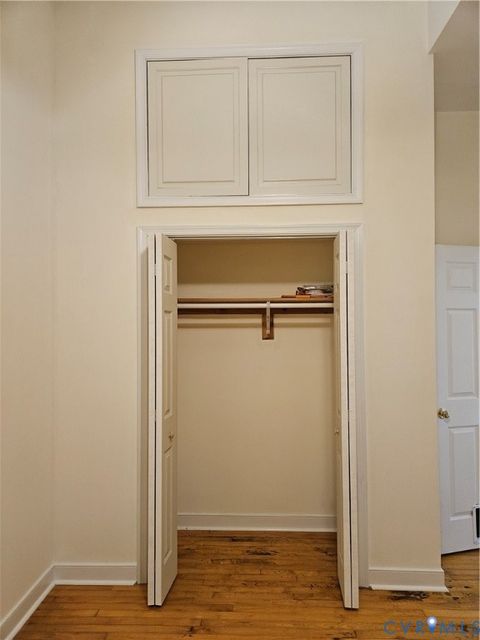 Tiny photo for 212 E Franklin Street #1, Richmond, VA 23219 (MLS # 2613933)