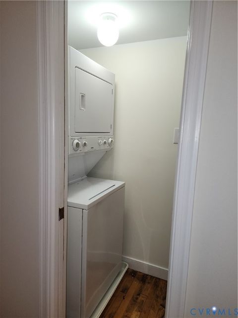 Tiny photo for 212 E Franklin Street #1, Richmond, VA 23219 (MLS # 2613933)