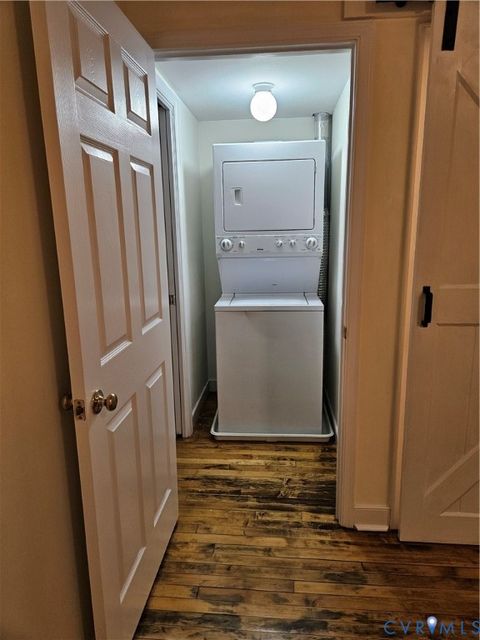 Tiny photo for 212 E Franklin Street #1, Richmond, VA 23219 (MLS # 2613933)
