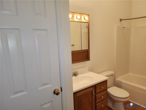 Tiny photo for 212 E Franklin Street #1, Richmond, VA 23219 (MLS # 2613933)