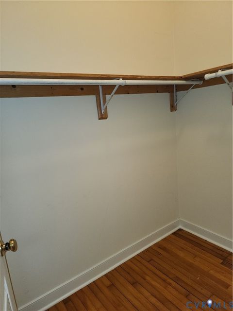 Tiny photo for 212 E Franklin Street #1, Richmond, VA 23219 (MLS # 2613933)
