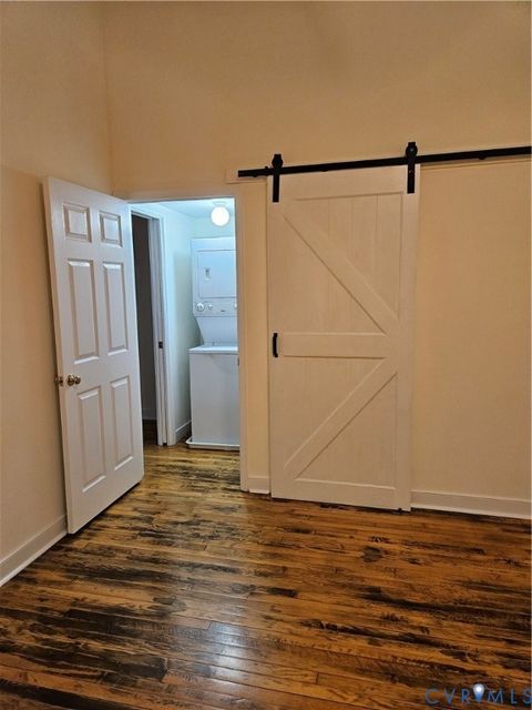 Tiny photo for 212 E Franklin Street #1, Richmond, VA 23219 (MLS # 2613933)