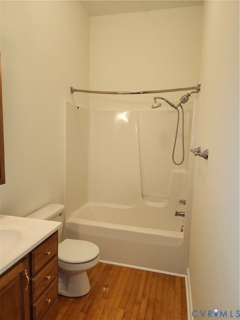 Tiny photo for 212 E Franklin Street #1, Richmond, VA 23219 (MLS # 2613933)