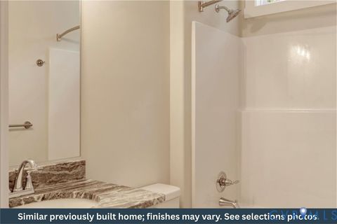 Tiny photo for TBD Lot 4 Firetower Lane, Keysville, VA 23947 (MLS # 2606133)