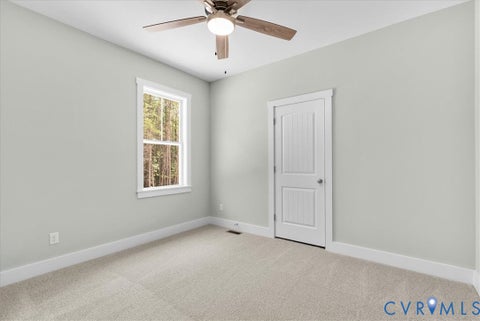 Tiny photo for 126 Firetower Lane, Keysville, VA 23947 (MLS # 2606133)