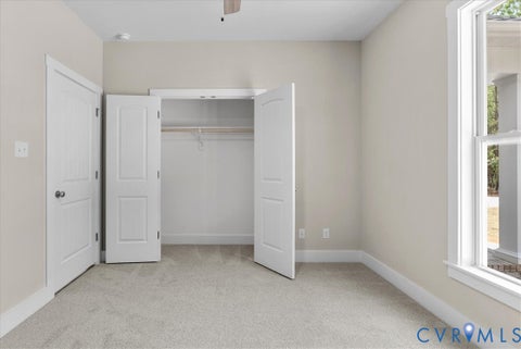 Tiny photo for 126 Firetower Lane, Keysville, VA 23947 (MLS # 2606133)