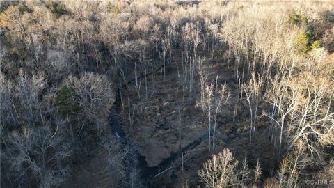 Tiny photo for 2746/2744 River Road, Maidens, VA 23102 (MLS # 2519823)