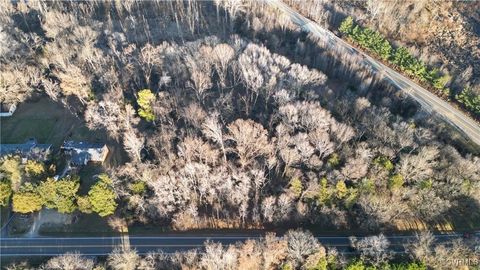Tiny photo for 2746/2744 River Road, Maidens, VA 23102 (MLS # 2519823)