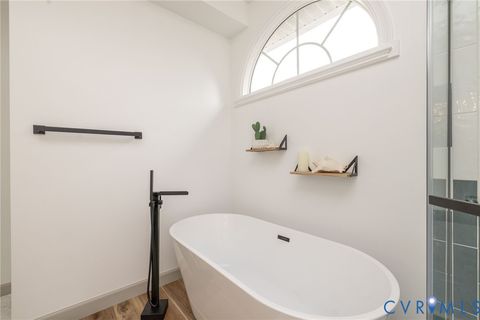 Tiny photo for 8224 Hampton Glen Drive, Chesterfield, VA 23832 (MLS # 2528330)