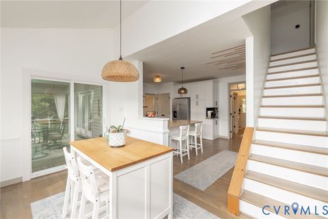 Tiny photo for 8224 Hampton Glen Drive, Chesterfield, VA 23832 (MLS # 2528330)