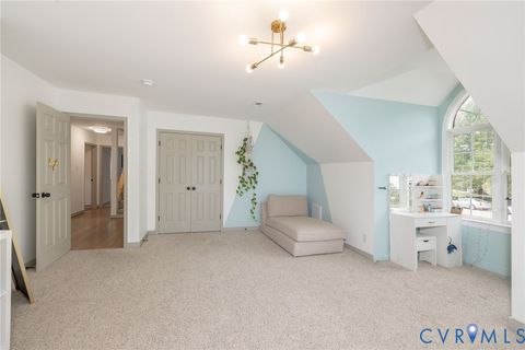 Tiny photo for 8224 Hampton Glen Drive, Chesterfield, VA 23832 (MLS # 2528330)