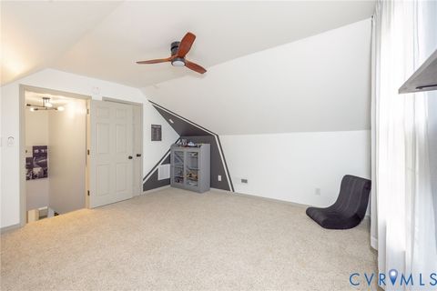 Tiny photo for 8224 Hampton Glen Drive, Chesterfield, VA 23832 (MLS # 2528330)