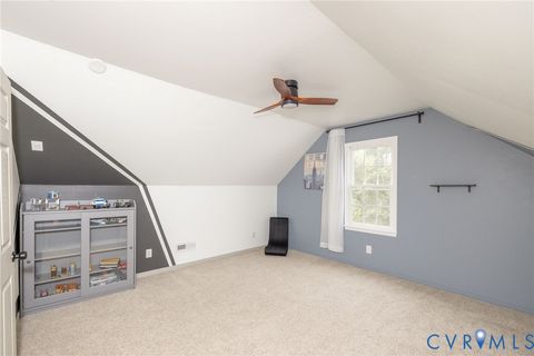 Tiny photo for 8224 Hampton Glen Drive, Chesterfield, VA 23832 (MLS # 2528330)