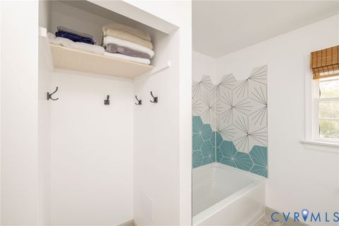 Tiny photo for 8224 Hampton Glen Drive, Chesterfield, VA 23832 (MLS # 2528330)