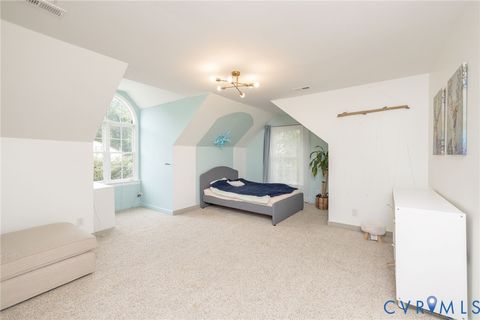 Tiny photo for 8224 Hampton Glen Drive, Chesterfield, VA 23832 (MLS # 2528330)