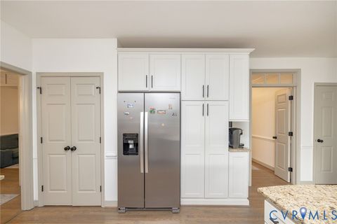 Tiny photo for 8224 Hampton Glen Drive, Chesterfield, VA 23832 (MLS # 2528330)