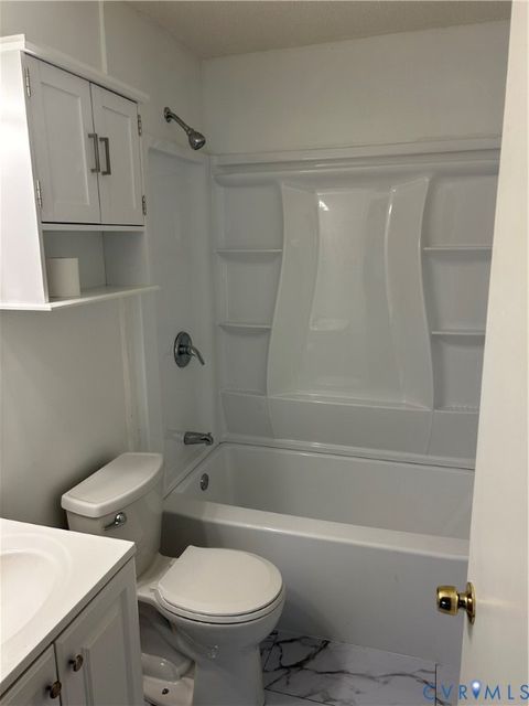 Tiny photo for Petersburg, VA 23803 (MLS # 2609328)