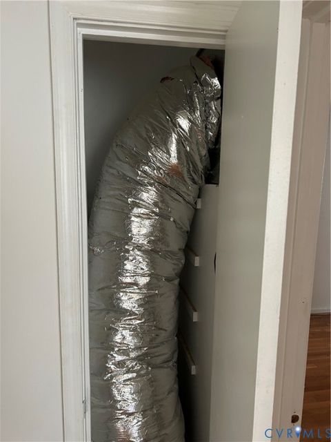 Tiny photo for Petersburg, VA 23803 (MLS # 2609328)