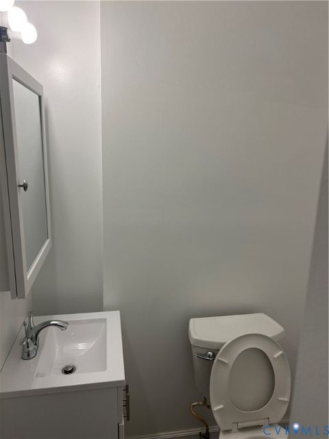 Tiny photo for Petersburg, VA 23803 (MLS # 2609328)