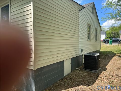 Tiny photo for Petersburg, VA 23803 (MLS # 2609328)