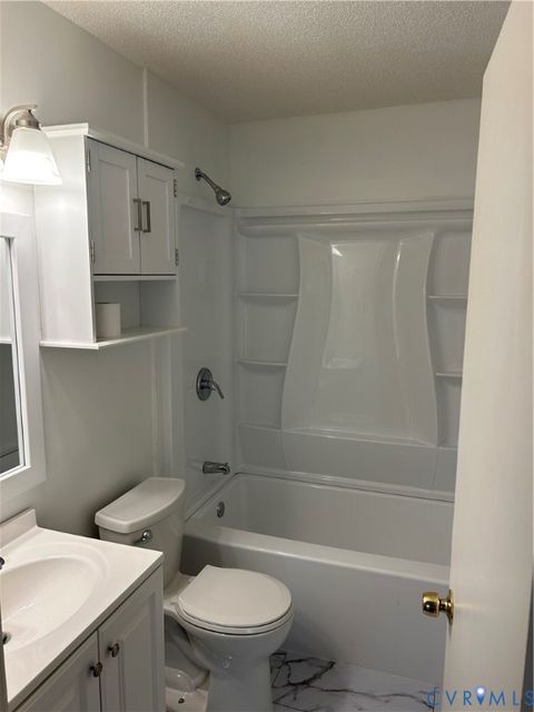 Tiny photo for Petersburg, VA 23803 (MLS # 2609328)