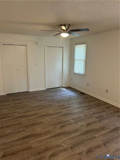 Tiny photo for Petersburg, VA 23803 (MLS # 2609328)