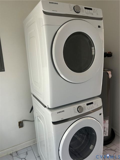 Tiny photo for Petersburg, VA 23803 (MLS # 2609328)