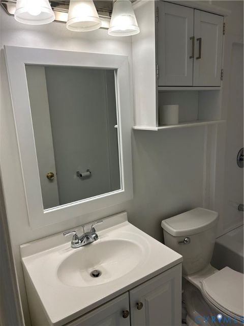 Tiny photo for Petersburg, VA 23803 (MLS # 2609328)